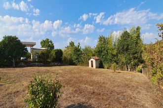  terrain valence-sur-baise 32310