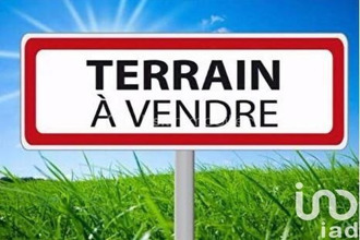  terrain valenciennes 59300