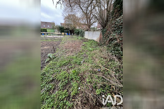  terrain valenciennes 59300