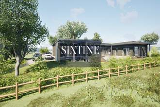  terrain valencin 38540