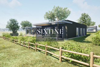  terrain valencin 38540