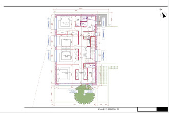  terrain valencin 38540
