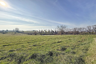  terrain valencin 38540