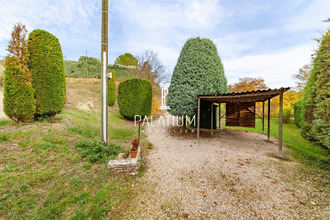  terrain valensole 04210