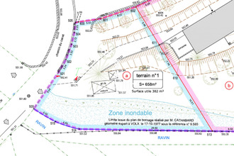  terrain valensole 04210