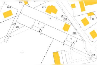  terrain valentigney 25700