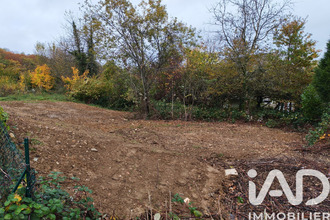  terrain valentigney 25700