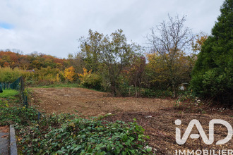  terrain valentigney 25700