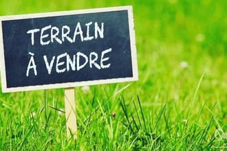  terrain valframbert 61250