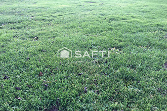  terrain valframbert 61250