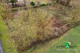  terrain vallangoujard 95810