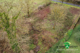  terrain vallangoujard 95810