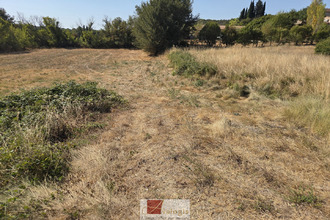  terrain vallerargues 30580