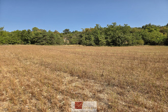  terrain vallerargues 30580
