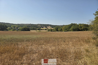  terrain vallerargues 30580