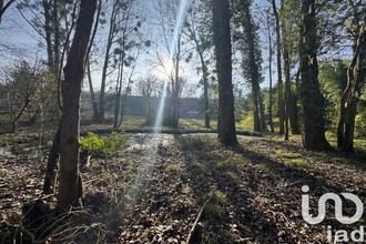  terrain valleres 37190