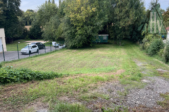  terrain vallery 89150