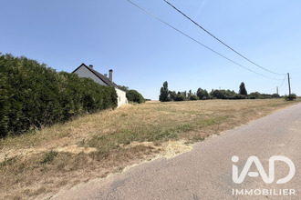  terrain vallery 89150