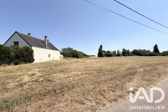  terrain vallery 89150