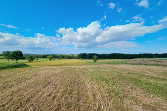  terrain vallesvilles 31570