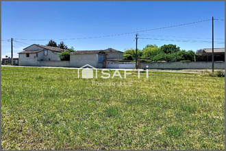  terrain vallesvilles 31570