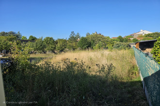  terrain vallet 44330