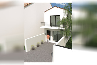  terrain vallet 44330