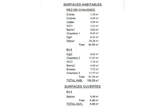  terrain vallet 44330
