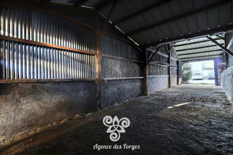  terrain vallet 44330