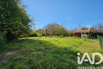  terrain vallet 44330