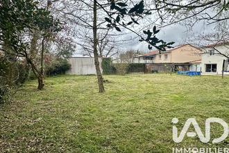  terrain vallet 44330