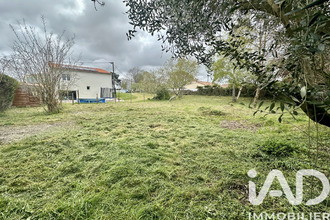  terrain vallet 44330