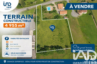  terrain vallon-en-sully 03190