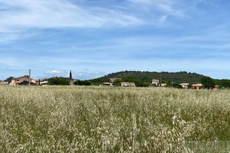  terrain vallon-pont-d-arc 07150