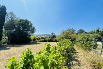  terrain vallon-pont-d-arc 07150