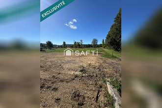  terrain vallon-pont-d-arc 07150