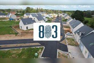  terrain valognes 50700