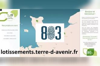  terrain valognes 50700