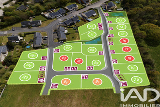  terrain valognes 50700