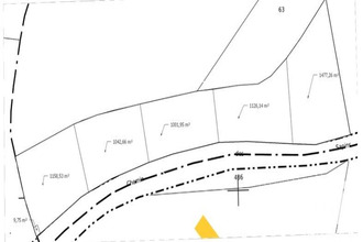  terrain valpuiseaux 91720