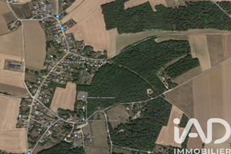  terrain valpuiseaux 91720