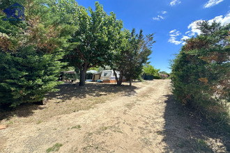  terrain valras-plage 34350