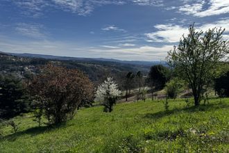  terrain vals-les-bains 07600