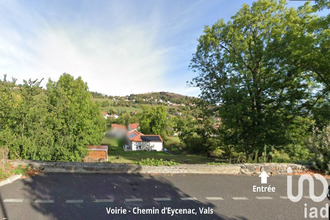  terrain vals-pres-le-puy 43750