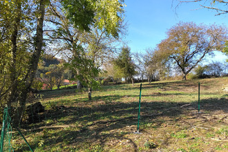  terrain vandeleville 54115