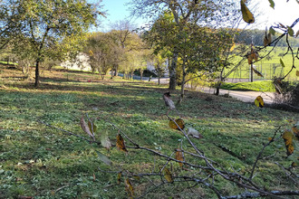 terrain vandeleville 54115