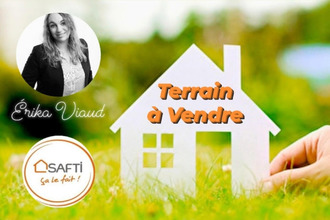  terrain vandre 17700