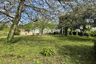  terrain vannes 56000