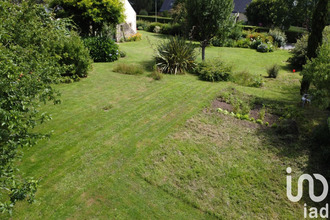  terrain vannes 56000