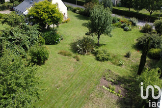  terrain vannes 56000